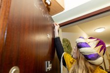 28.-30.12.2024 Sternsingen